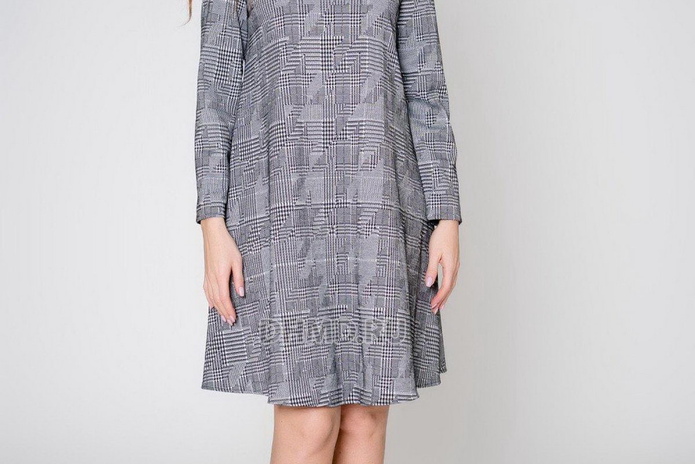 Салонам женской одежды «Глория» 21 год! - PR