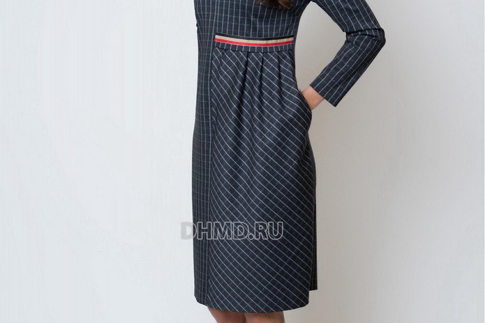 Салонам женской одежды «Глория» 21 год! - PR