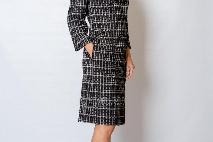 Салонам женской одежды «Глория» 21 год! - PR