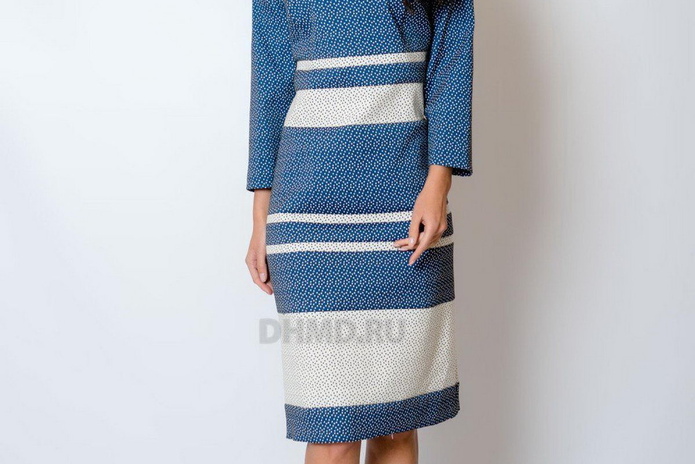 Салонам женской одежды «Глория» 21 год! - PR