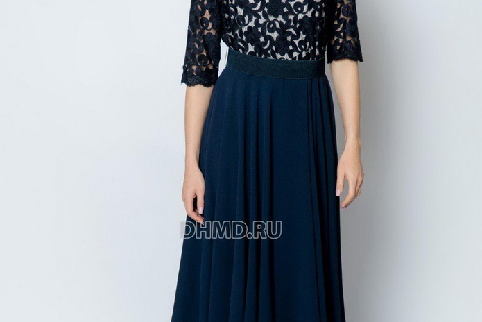 Салонам женской одежды «Глория» 21 год! - PR