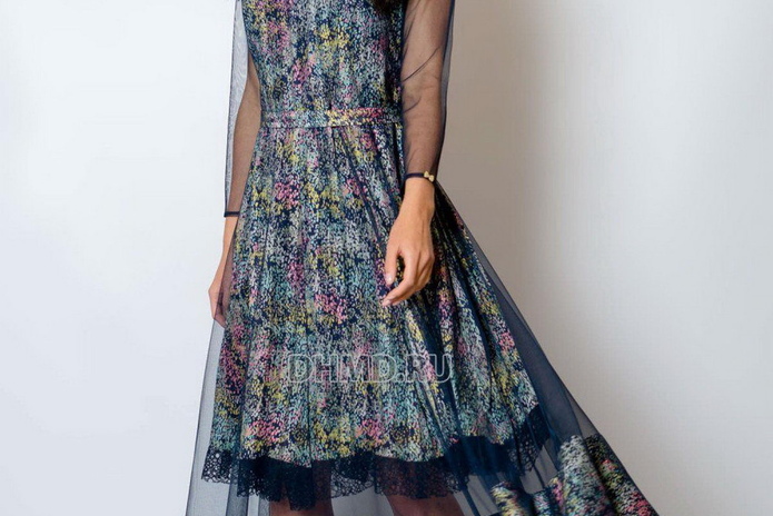 Салонам женской одежды «Глория» 21 год! - PR