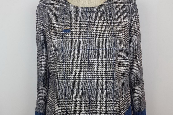 Салонам женской одежды «Глория» 21 год! - PR