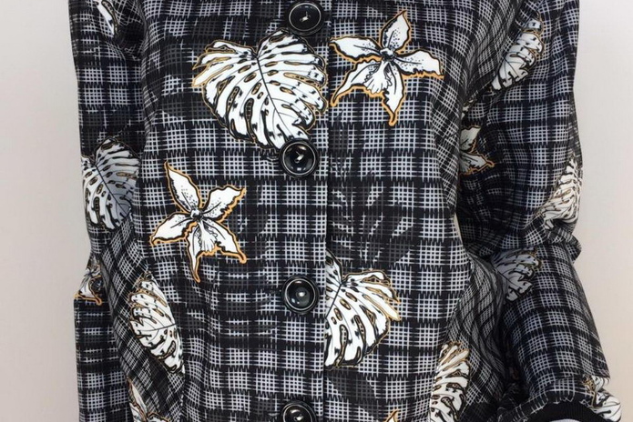 Салонам женской одежды «Глория» 21 год! - PR