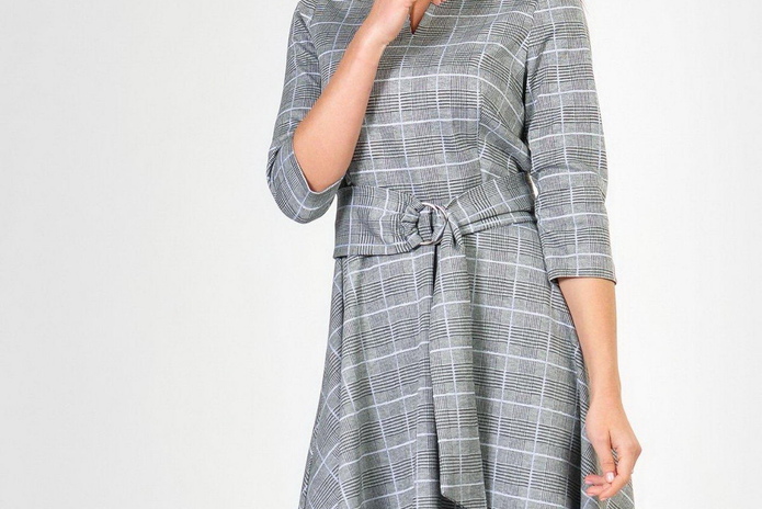 Салонам женской одежды «Глория» 21 год! - PR