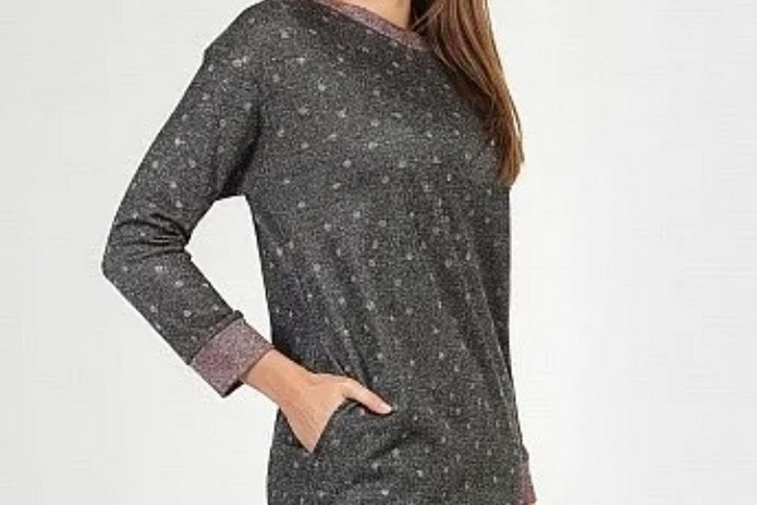 Салонам женской одежды «Глория» 21 год! - PR