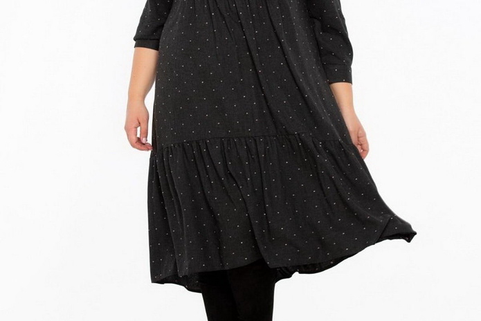 Салонам женской одежды «Глория» 21 год! - PR