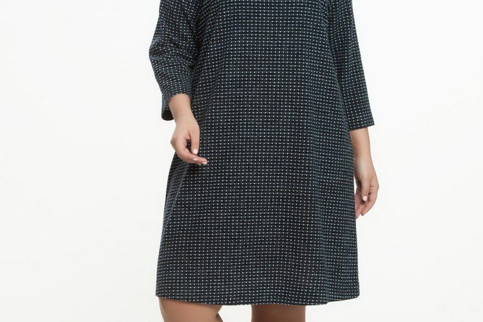 Салонам женской одежды «Глория» 21 год! - PR