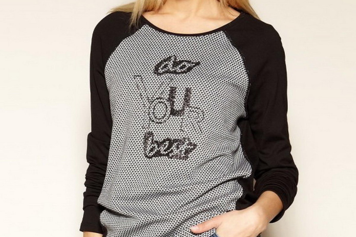 Салонам женской одежды «Глория» 21 год! - PR