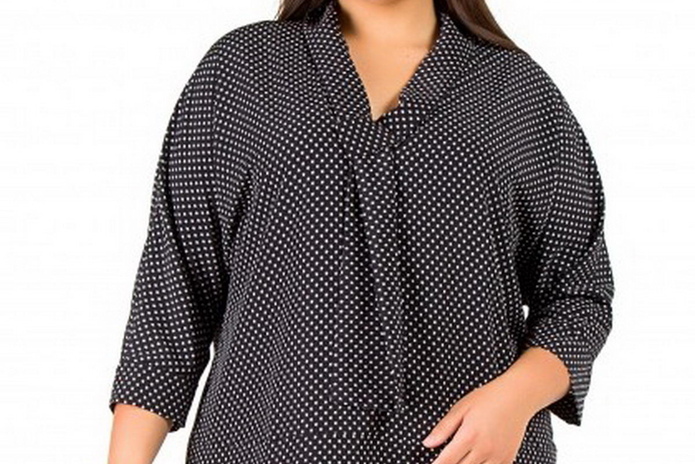 Салонам женской одежды «Глория» 21 год! - PR