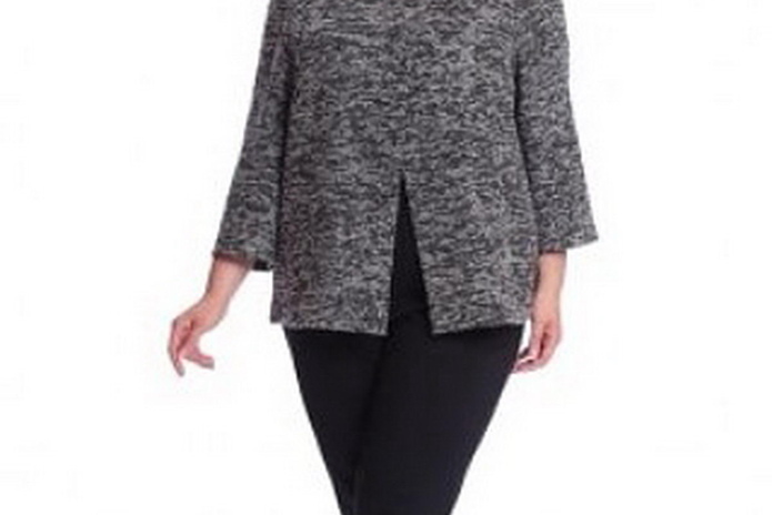 Салонам женской одежды «Глория» 21 год! - PR