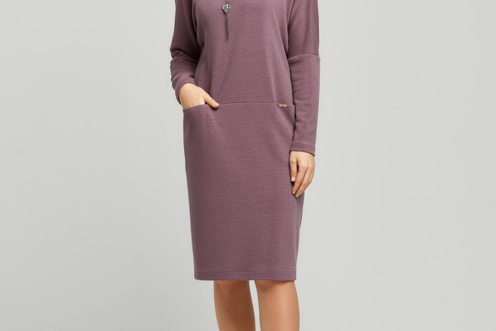 Салонам женской одежды «Глория» 21 год! - PR