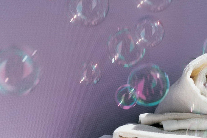 Euro Extra 20 - для окраски кухонь и ванных - PR