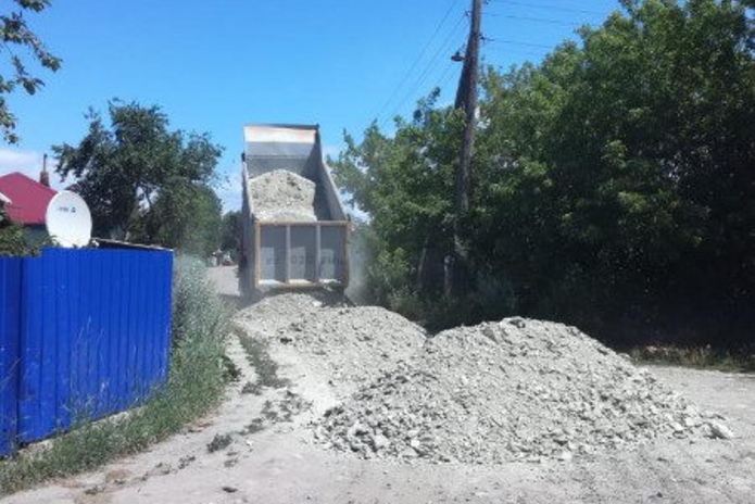 мамутова асем тлековна биография. Смотреть фото мамутова асем тлековна биография. Смотреть картинку мамутова асем тлековна биография. Картинка про мамутова асем тлековна биография. Фото мамутова асем тлековна биография