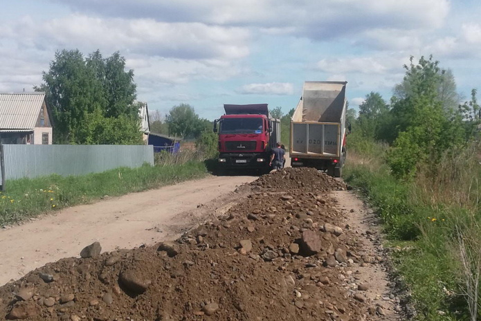 мамутова асем тлековна биография. Смотреть фото мамутова асем тлековна биография. Смотреть картинку мамутова асем тлековна биография. Картинка про мамутова асем тлековна биография. Фото мамутова асем тлековна биография