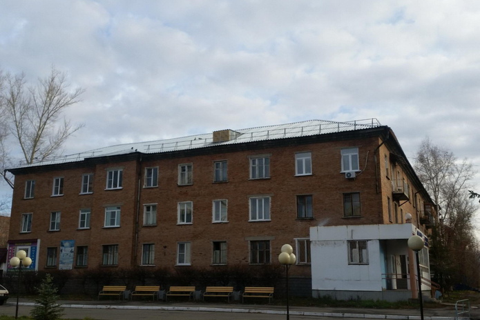 мамутова асем тлековна биография. Смотреть фото мамутова асем тлековна биография. Смотреть картинку мамутова асем тлековна биография. Картинка про мамутова асем тлековна биография. Фото мамутова асем тлековна биография