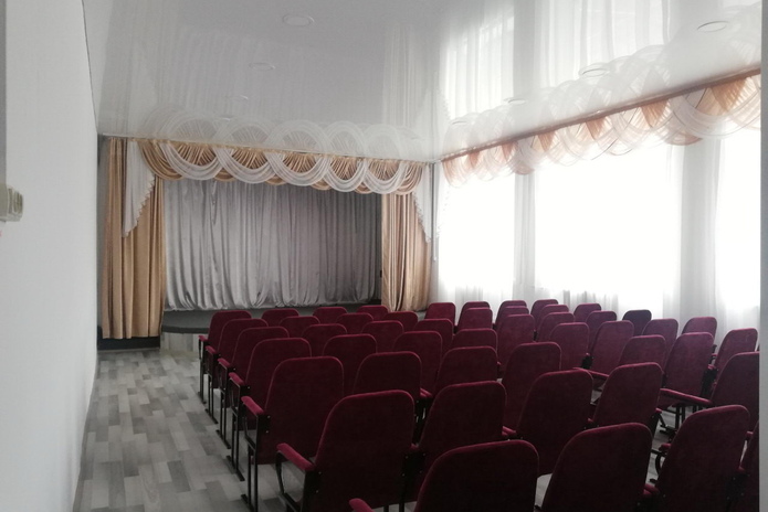 мамутова асем тлековна биография. Смотреть фото мамутова асем тлековна биография. Смотреть картинку мамутова асем тлековна биография. Картинка про мамутова асем тлековна биография. Фото мамутова асем тлековна биография
