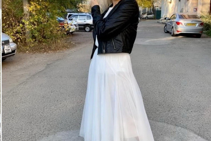 Вкус европейского стиля - PR