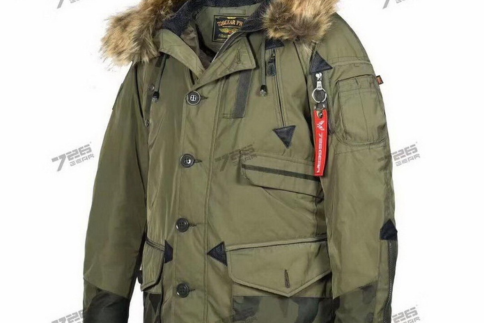 Весеннее поступление  - PR