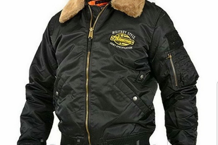 Весеннее поступление  - PR