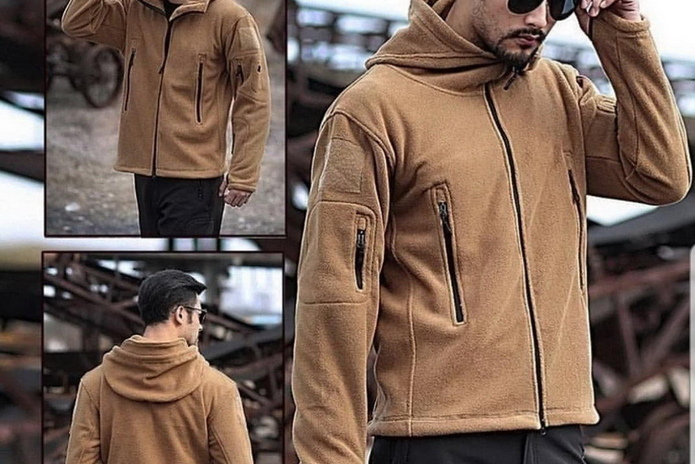 Весеннее поступление  - PR