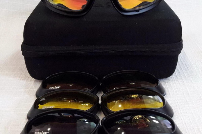 Весеннее поступление  - PR