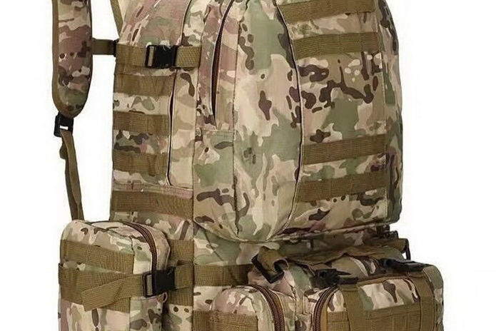 Весеннее поступление  - PR