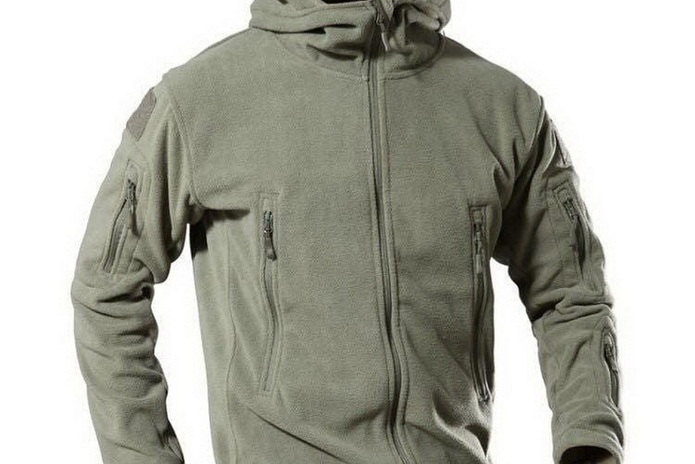 Весеннее поступление  - PR