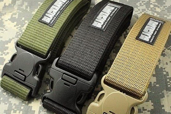 Весеннее поступление  - PR