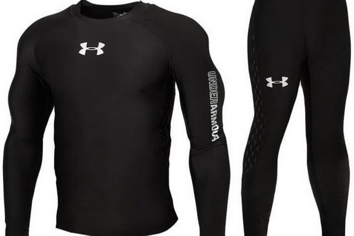 Весеннее поступление  - PR