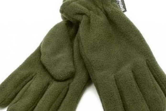 Весеннее поступление  - PR