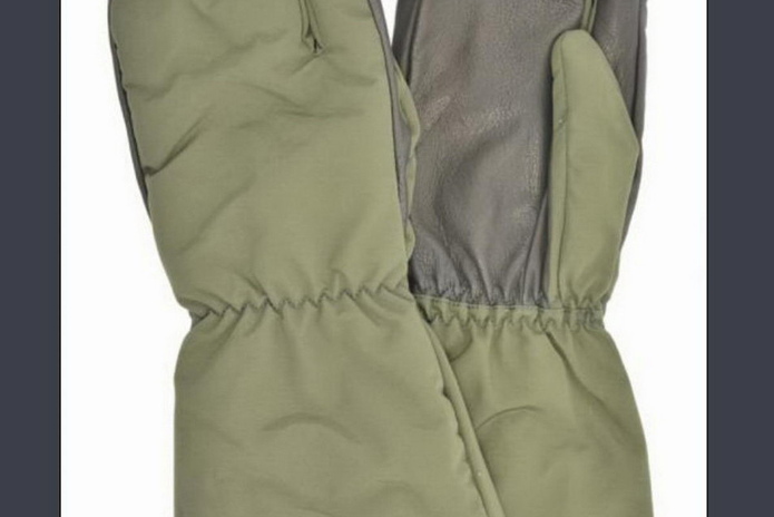 Весеннее поступление  - PR