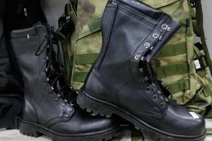 Весеннее поступление  - PR