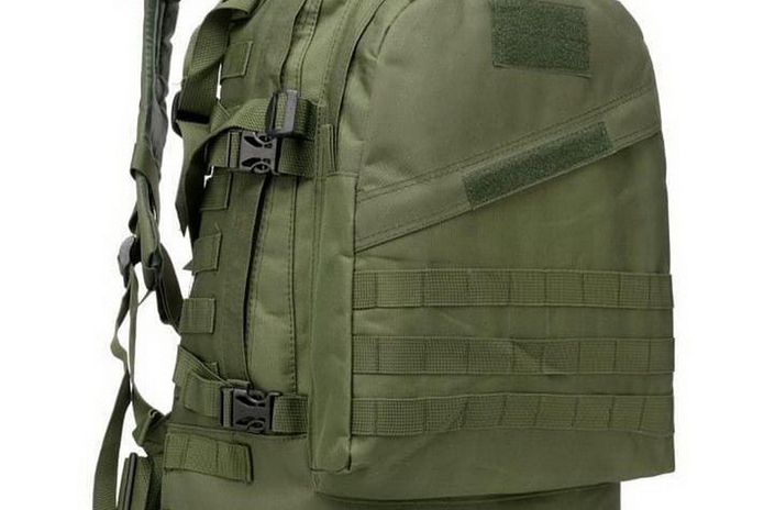 Весеннее поступление  - PR