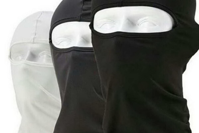 Весеннее поступление  - PR