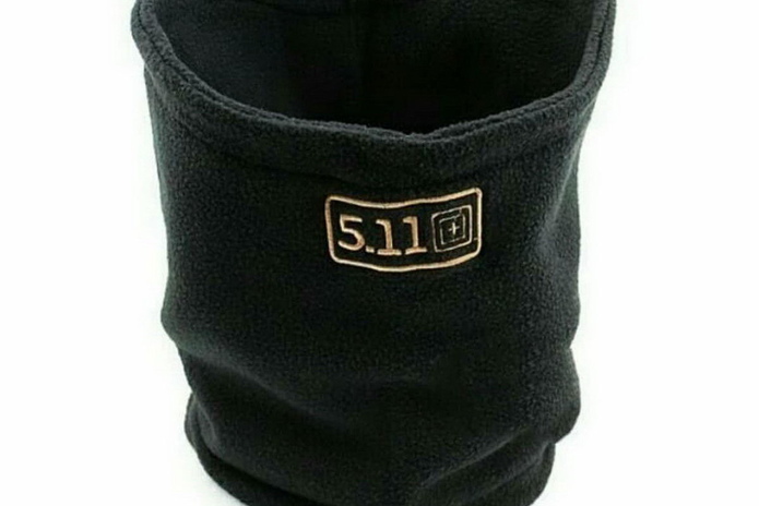 Весеннее поступление  - PR