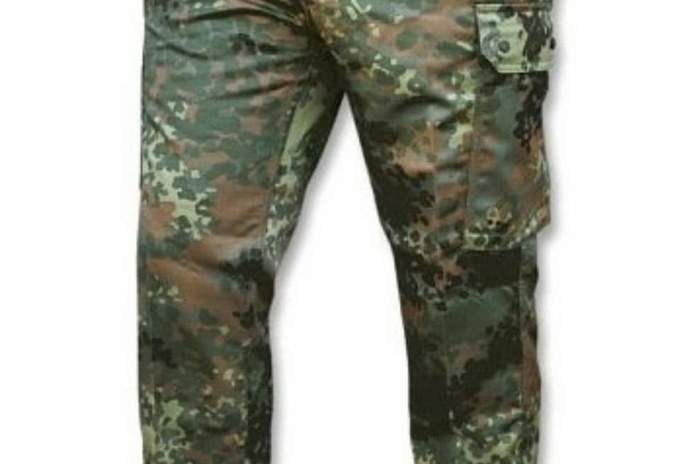 Весеннее поступление  - PR