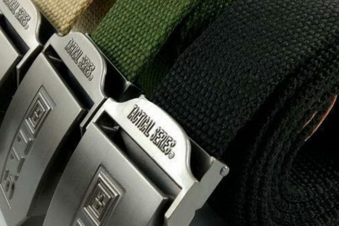 Весеннее поступление  - PR