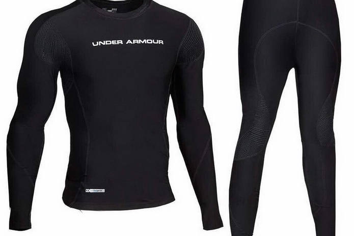 Весеннее поступление  - PR