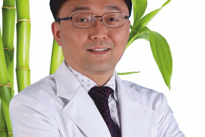 Результаты без операции - PR