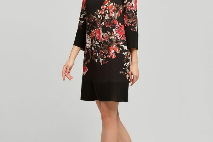 Главный праздник с 