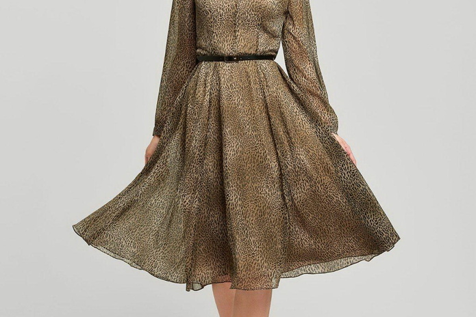 Главный праздник с 