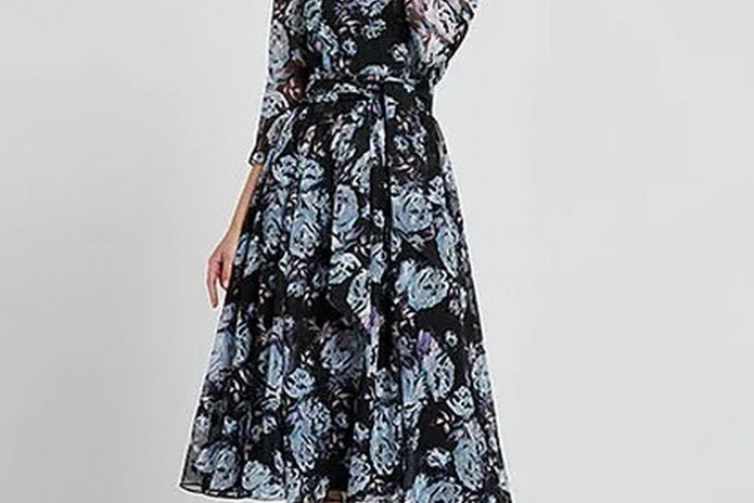 Главный праздник с 