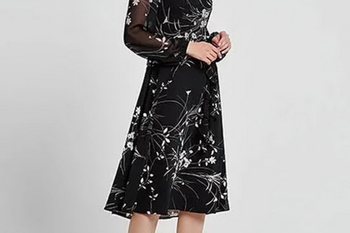 Главный праздник с 