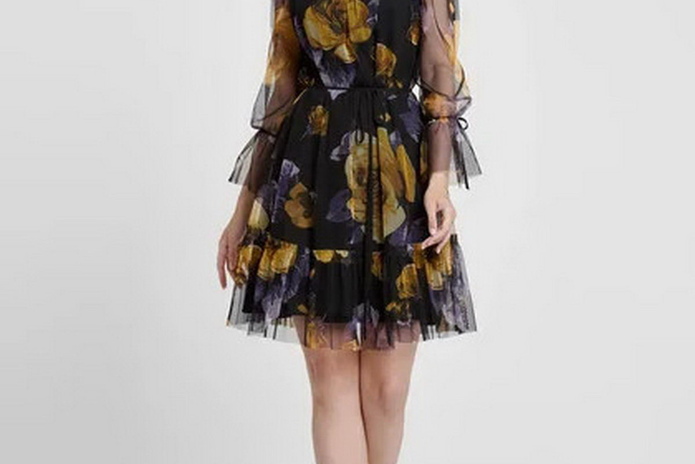 Главный праздник с 