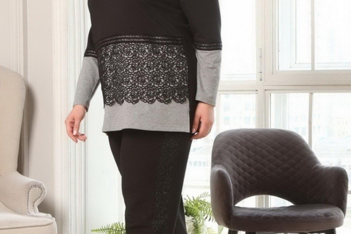 Главный праздник с 