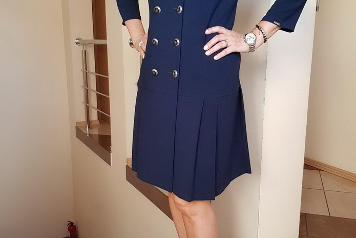 Главный праздник с 