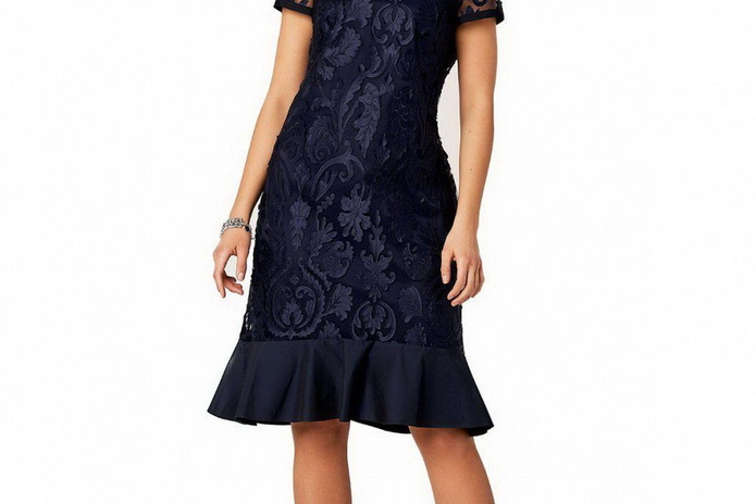 Главный праздник с 