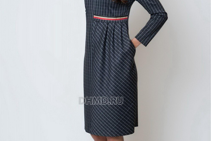 Главный праздник с 