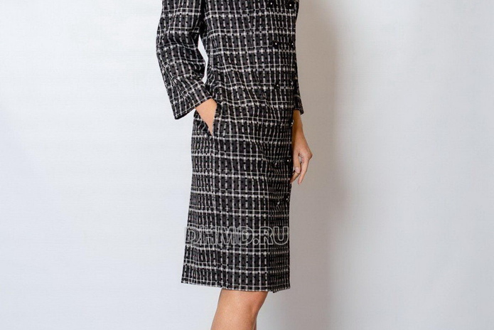 Главный праздник с 